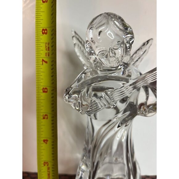 CRYSTAL Angel - Picture 4 of 4